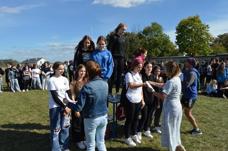 Zdjęcie 205